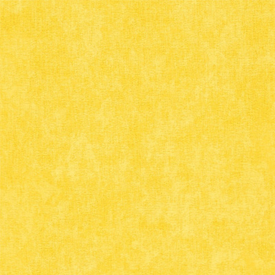 Ткань Velvet Lux Лимонный 74