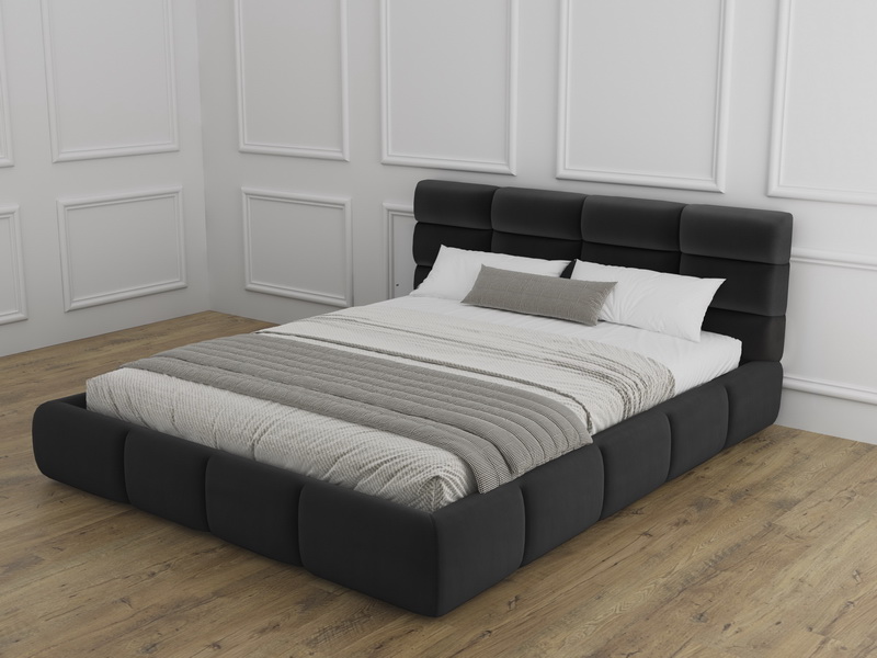 Кровать MebelIn Лайн Релакс