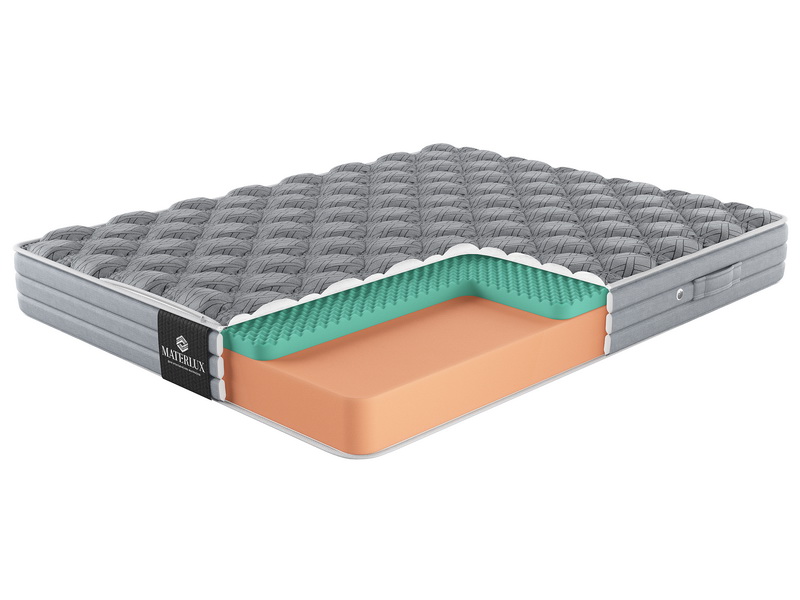 Матрас MaterLux Lissabon
