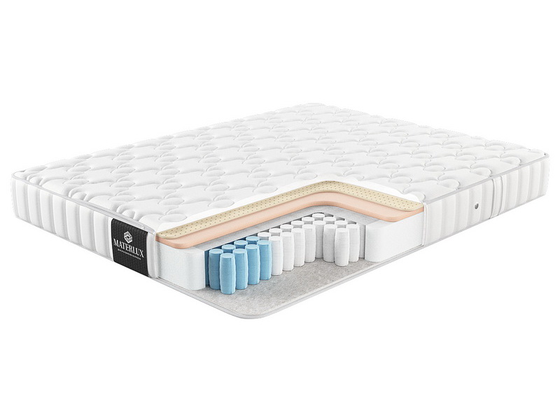 Матрас MaterLux LIVINGSTON