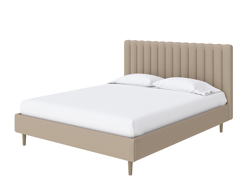 Кровать Орматек Madison Lite