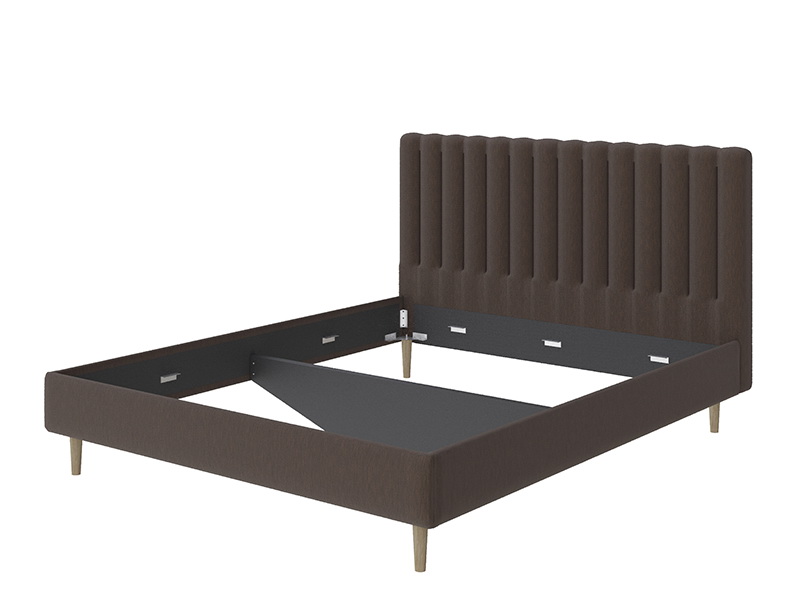 Кровать Орматек Madison Lite