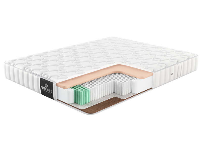 Матрас MaterLux MERANGES MULTI