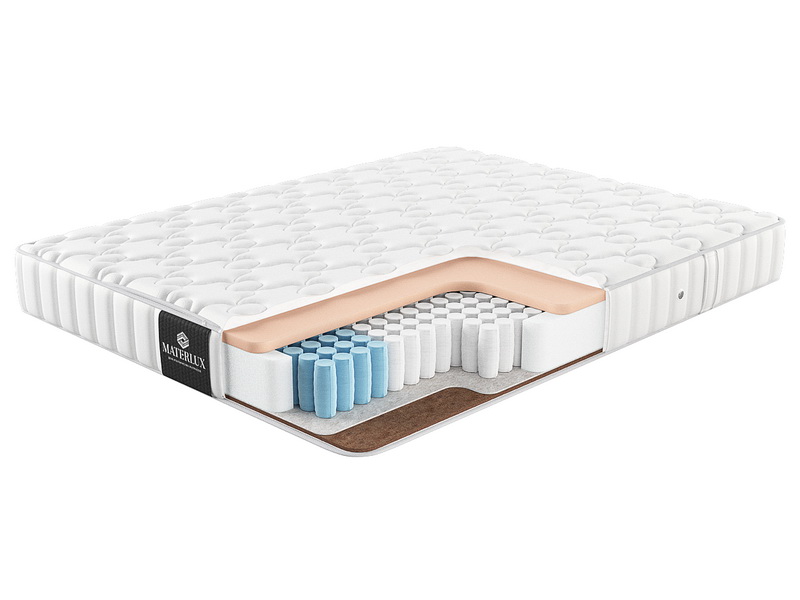 Матрас MaterLux MERANGES