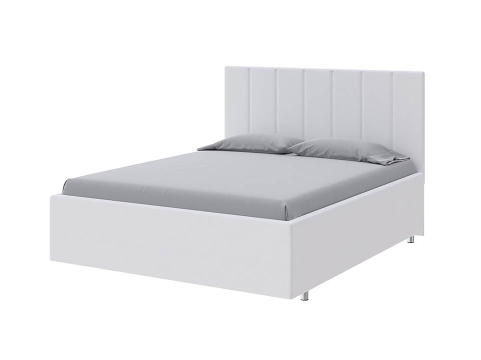 Кровать ProSon Modern Large