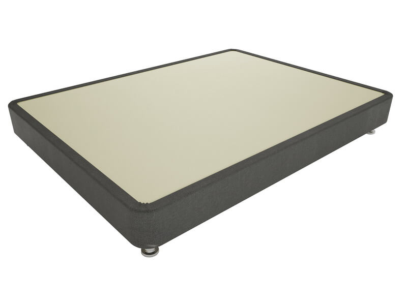 Кроватное основание BoxSpring Home