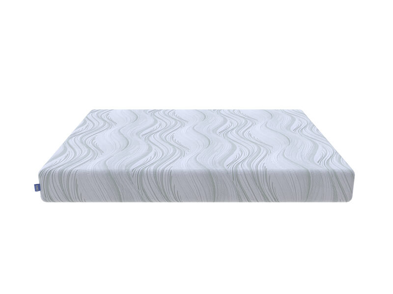 Матрас ProSon Motion Memo Flex S