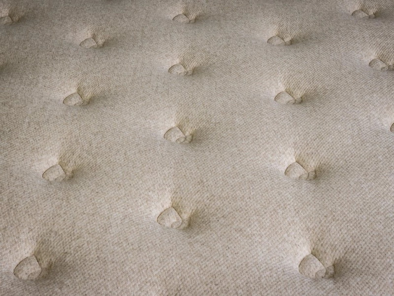 Матрас Райтон Natura Comfort M/F