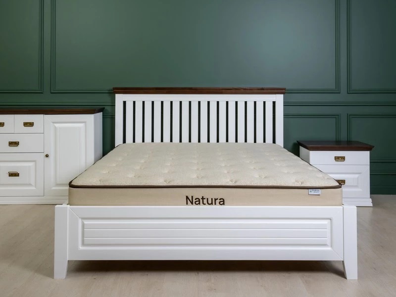 Матрас Райтон Natura Comfort P