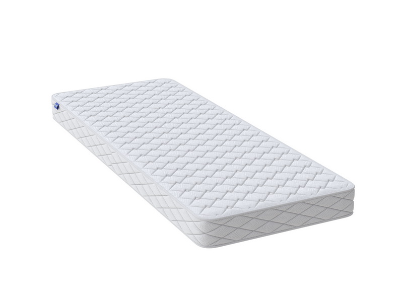 Матрас ProSon Nova Flex M Roll