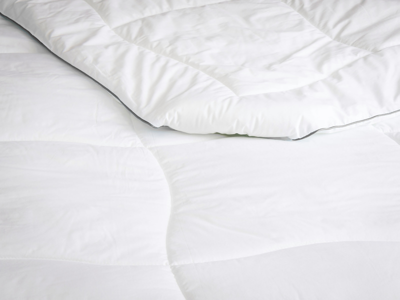 Одеяло One Comfort light