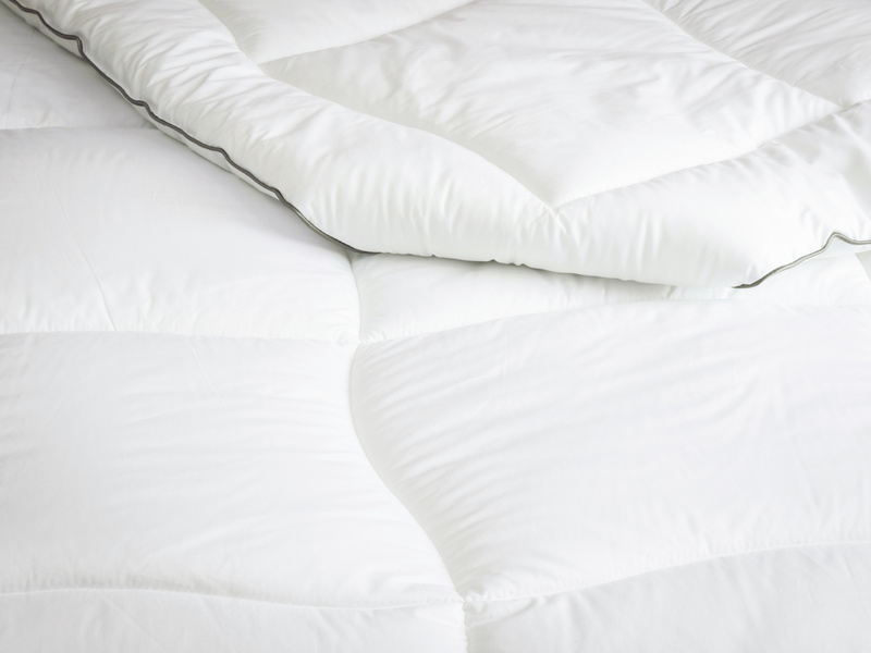 Одеяло One Comfort