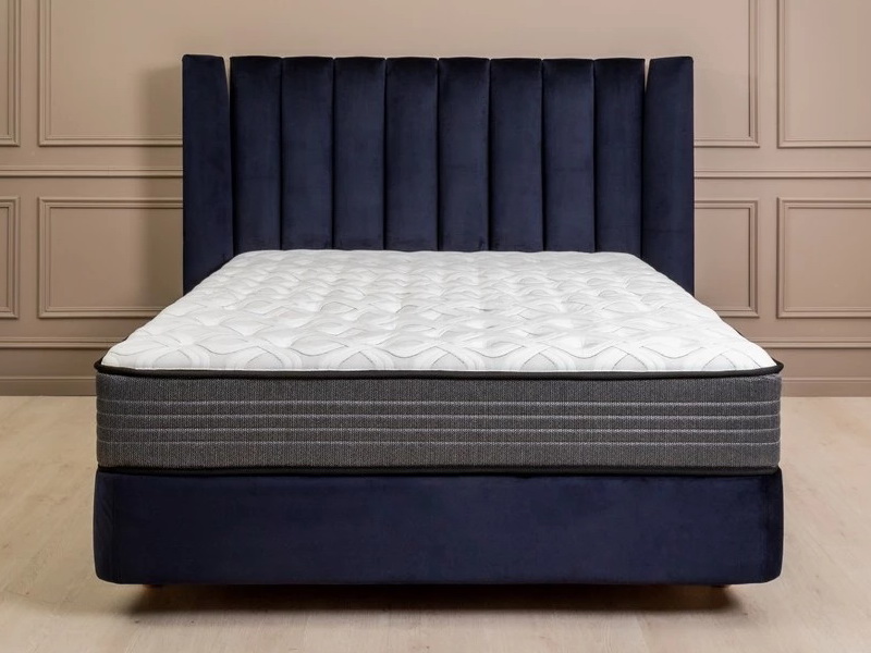 Матрас One Posture Plus Plush