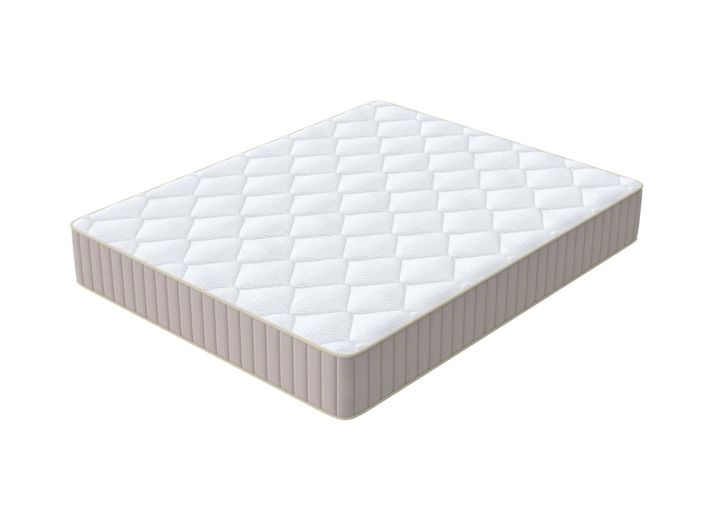 Матрас Орматек Optima Comfort F