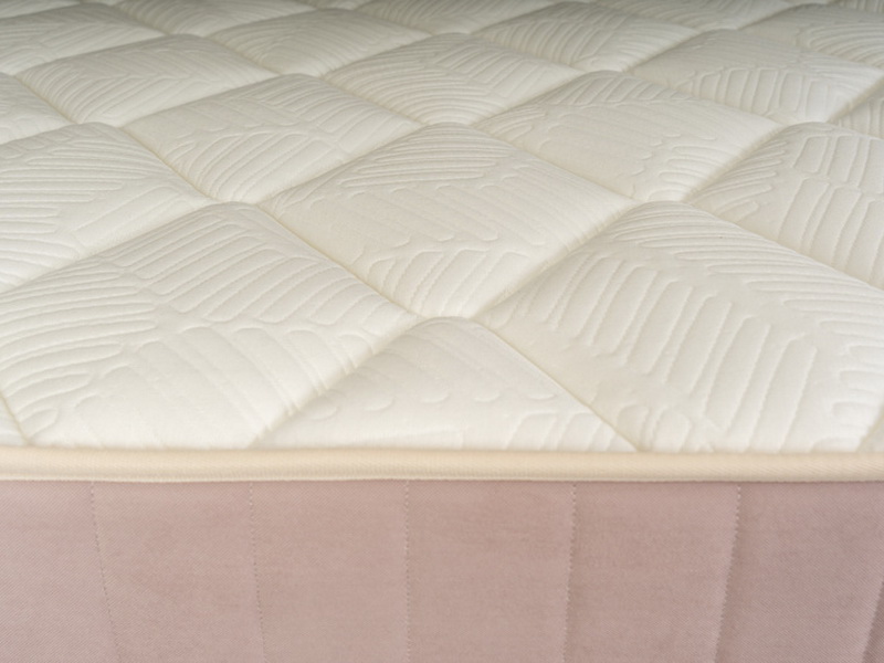 Матрас Орматек Optima Comfort F