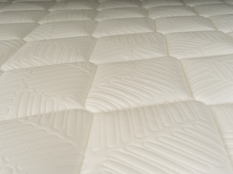 Матрас Орматек Optima Comfort M