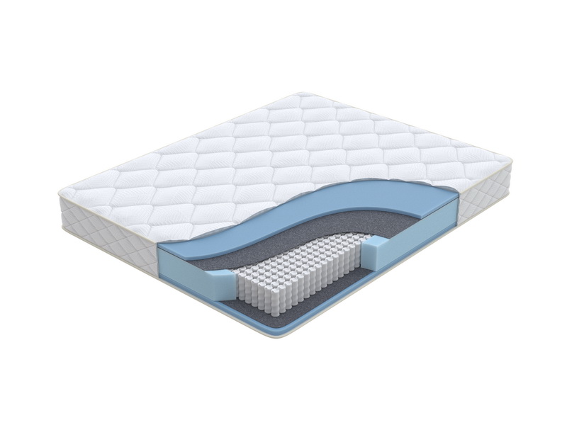 Матрас Орматек Optima M