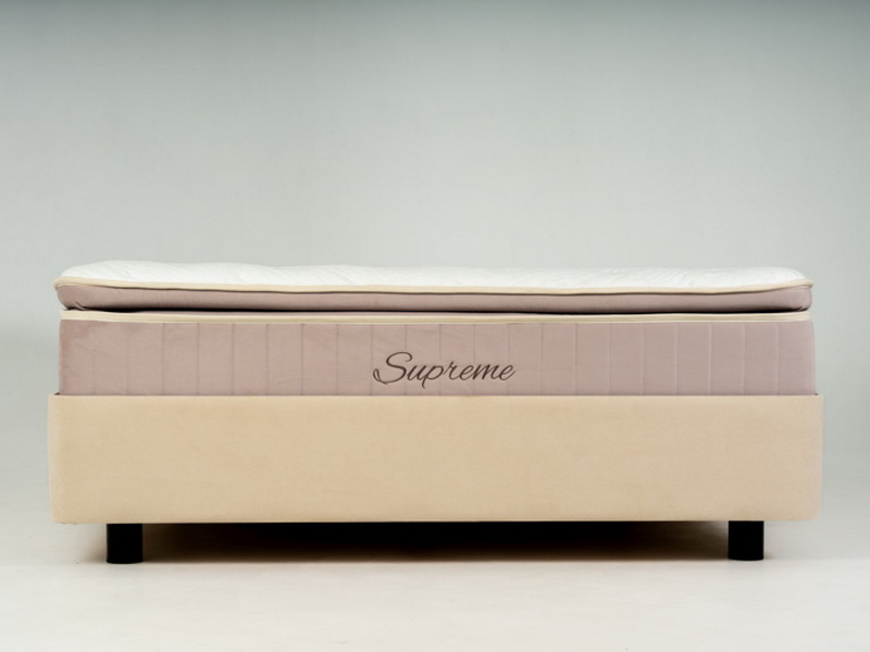 Матрас Орматек Optima Supreme F