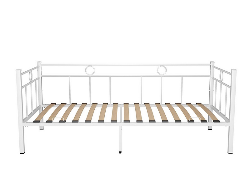 Кровать-тахта Орфея
