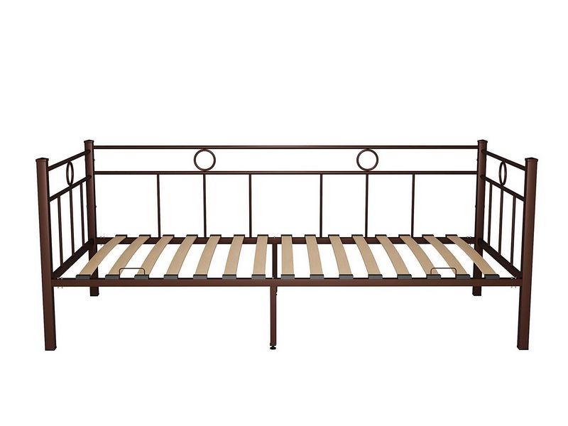 Кровать-тахта Орфея