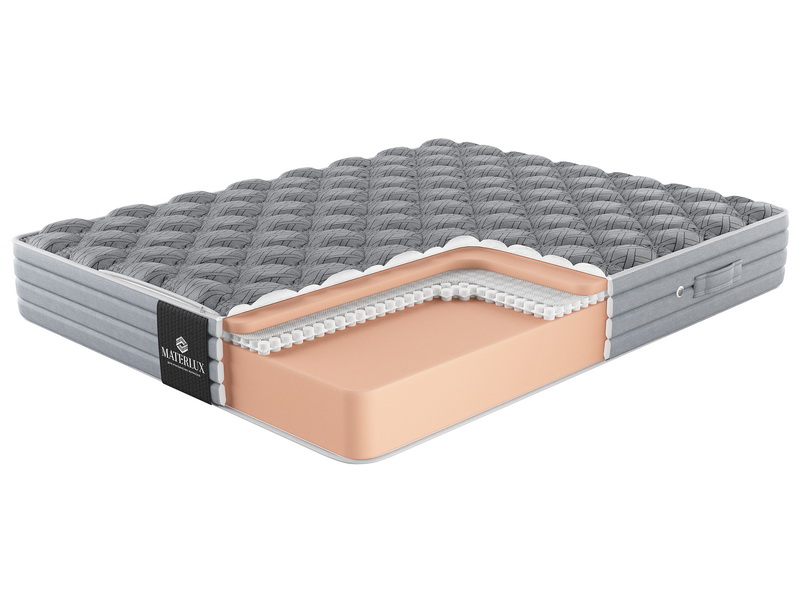 Матрас MaterLux Prima