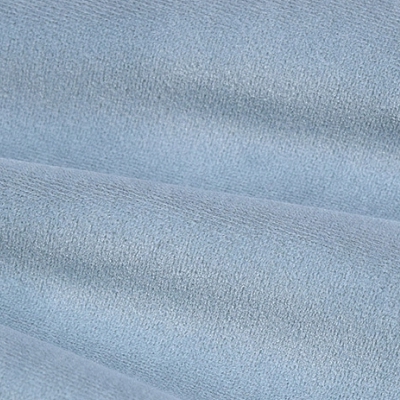 Ткань Prima Light Blue