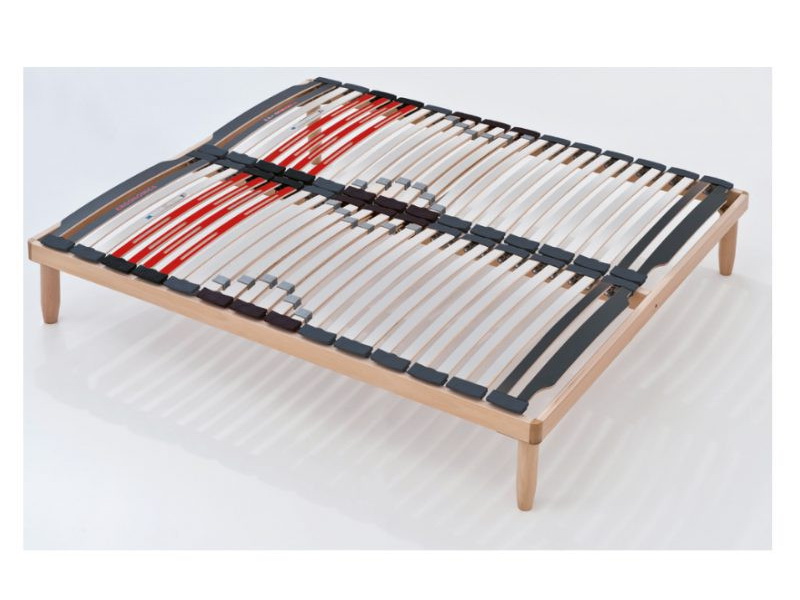 Основание под матрас Dinamic/Trendy fissa