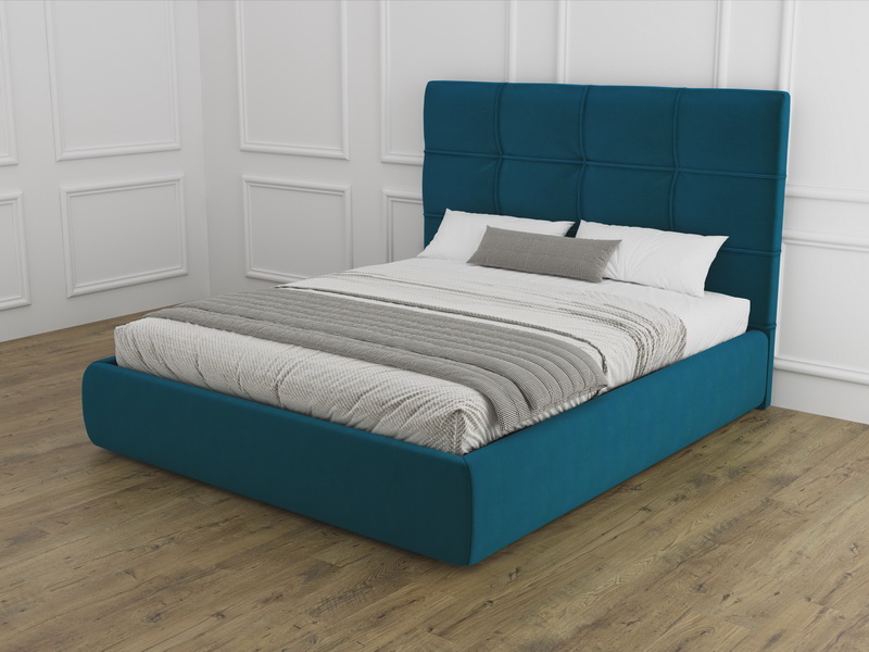 Кровать MebelIn Реста