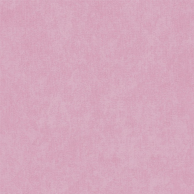 Ткань Velvet Lux Розовый 67