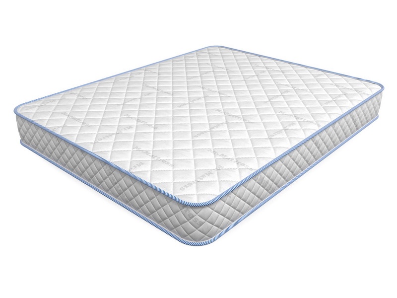 Матрас Dr.Mattress Сэндвич Л