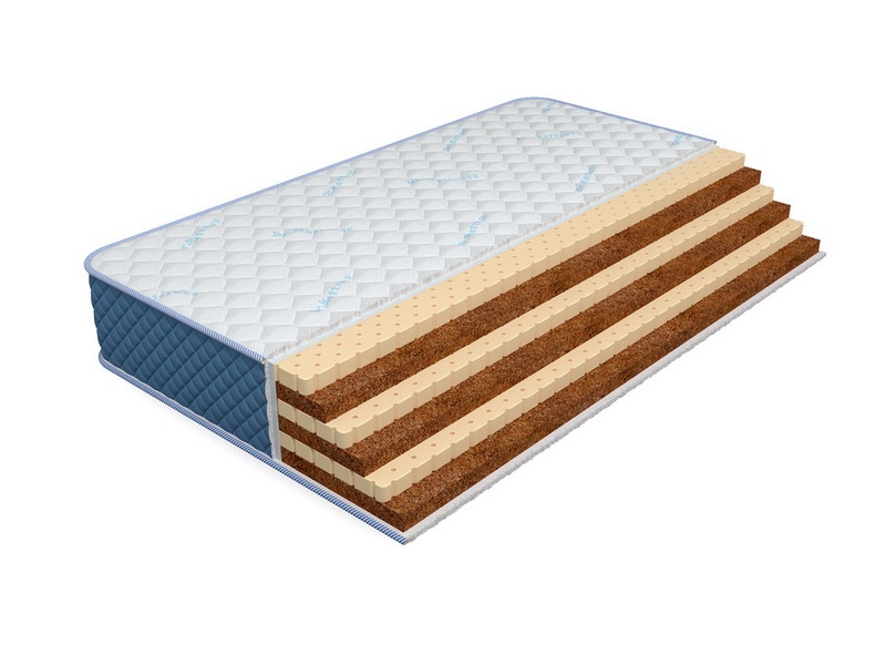 Матрас Dr.Mattress Сэндвич ХЛ