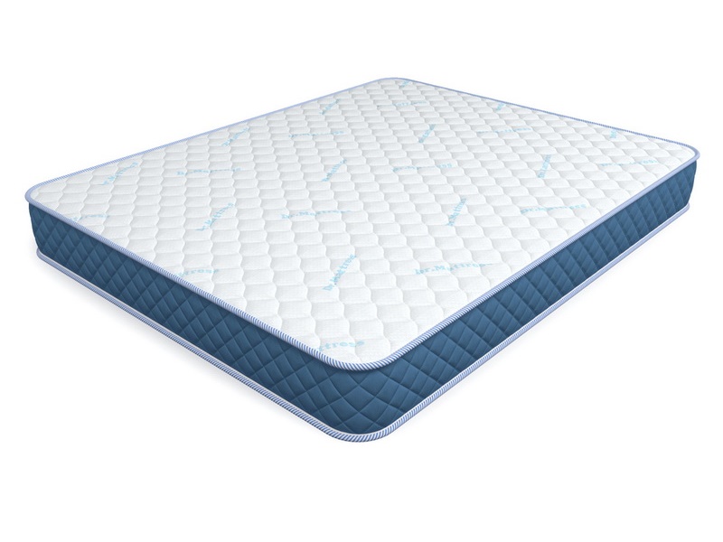 Матрас Dr.Mattress Сэндвич ХЛ