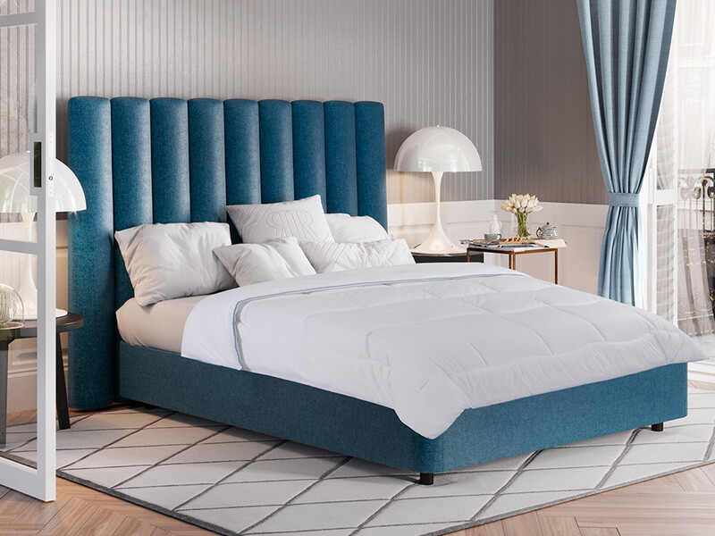 Одеяло One Comfort