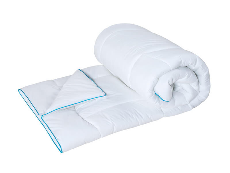 Одеяло One Comfort