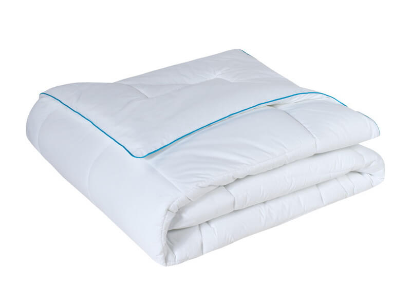 Одеяло One Comfort