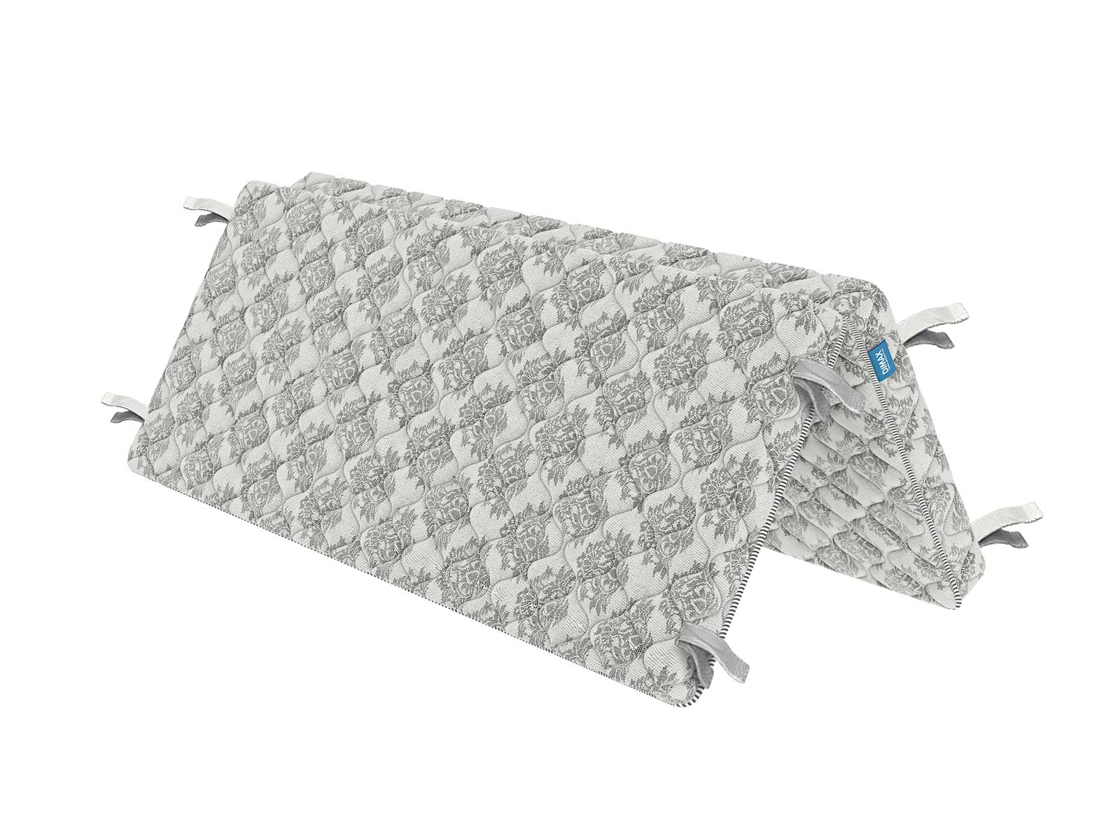 Матрас складной Димакс СМ - 10 Книжка