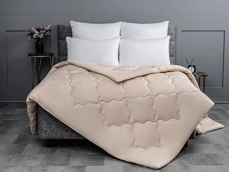 Одеяло Орматек Soft Dreams