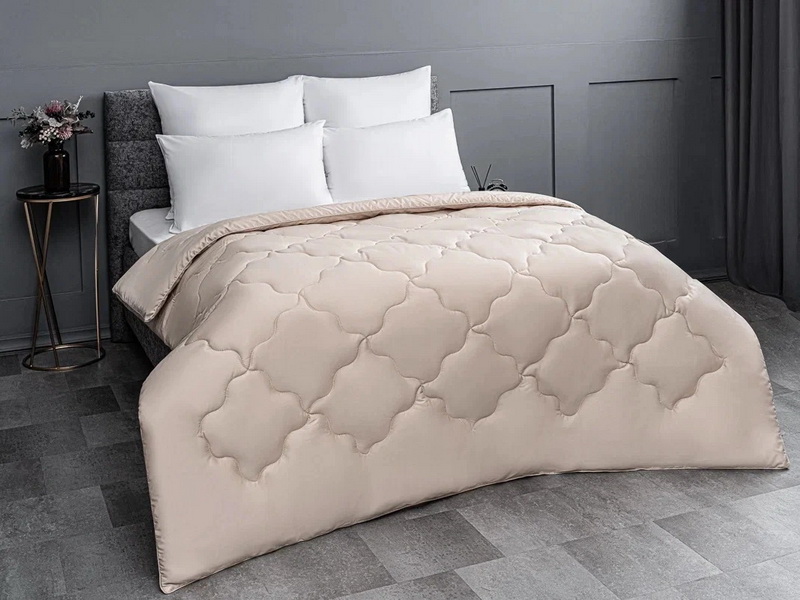 Одеяло Орматек Soft Dreams