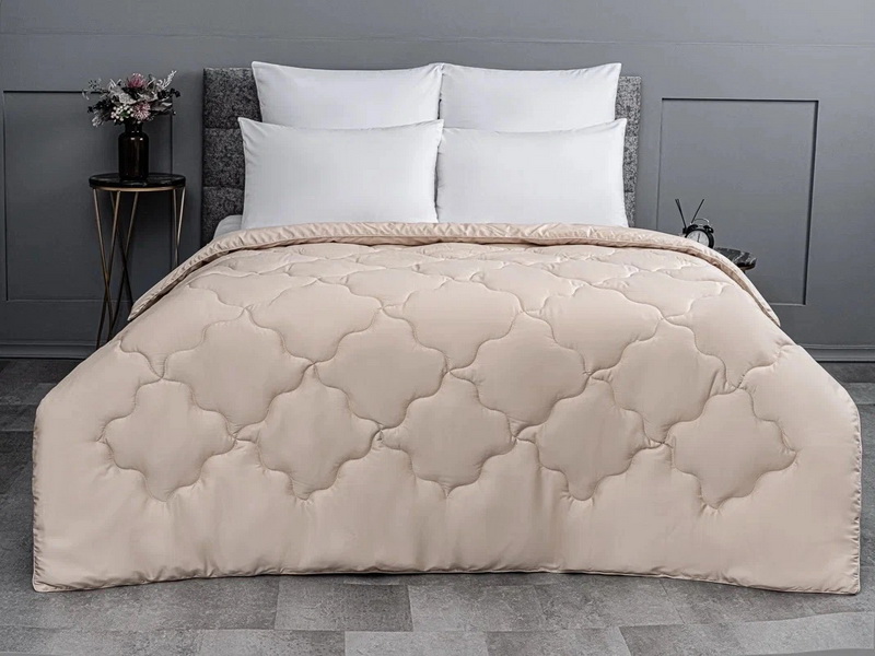 Одеяло Орматек Soft Dreams