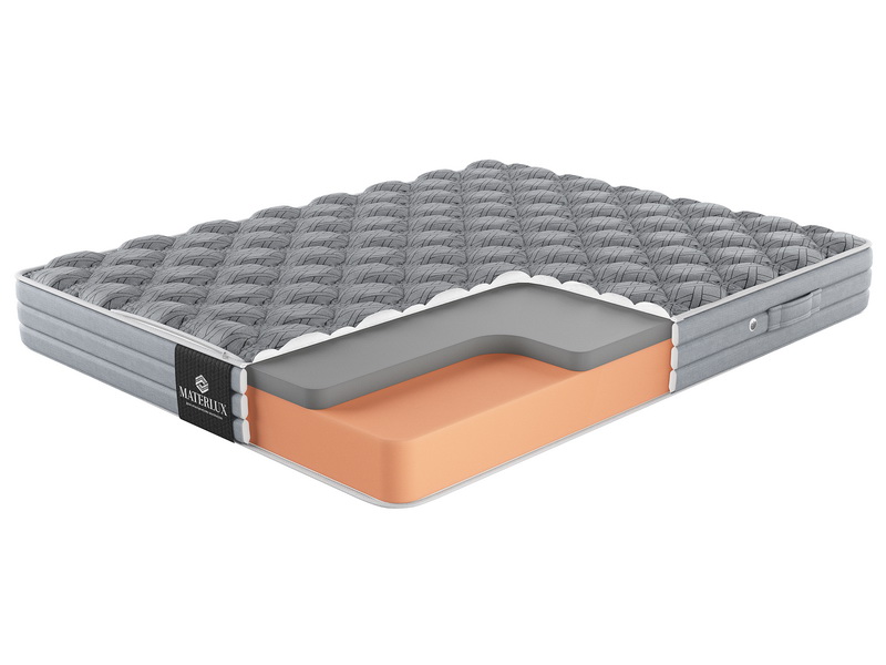 Матрас MaterLux Solido