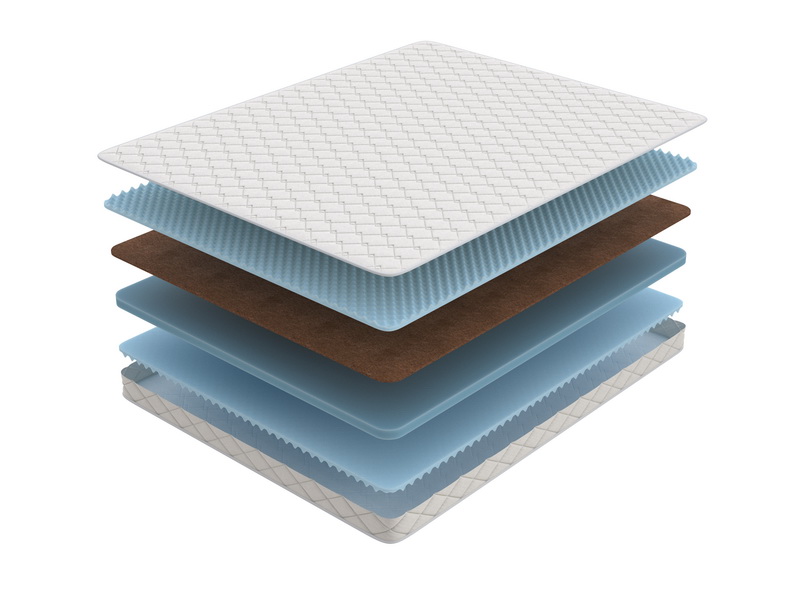 Матрас Proson SOVA Flex M online