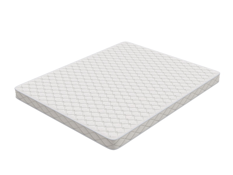 Матрас Proson SOVA Flex M online