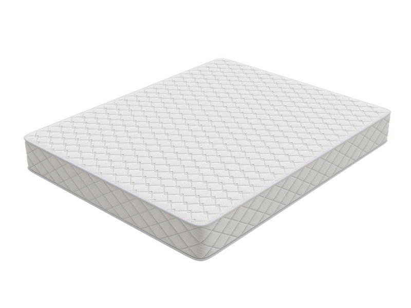 Матрас ProSon SOVA Classic online