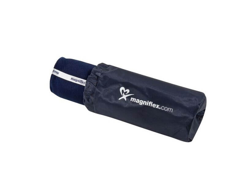 Подушка Magniflex Sushi Piccolo (пр-во Италия)