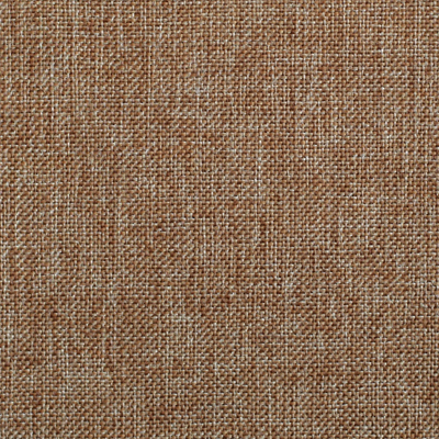 Ткань Светло-коричневый Мадагаскар04