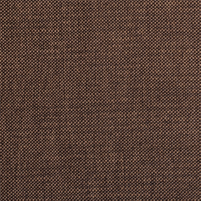 Ткань Темно-коричневый Мадагаскар05