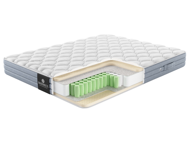 Матрас MaterLux Tivoli