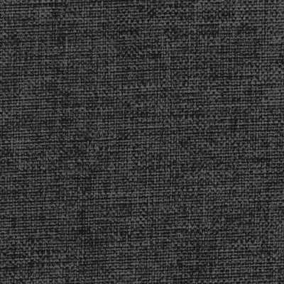 Ткань Savana Grey (серый)
