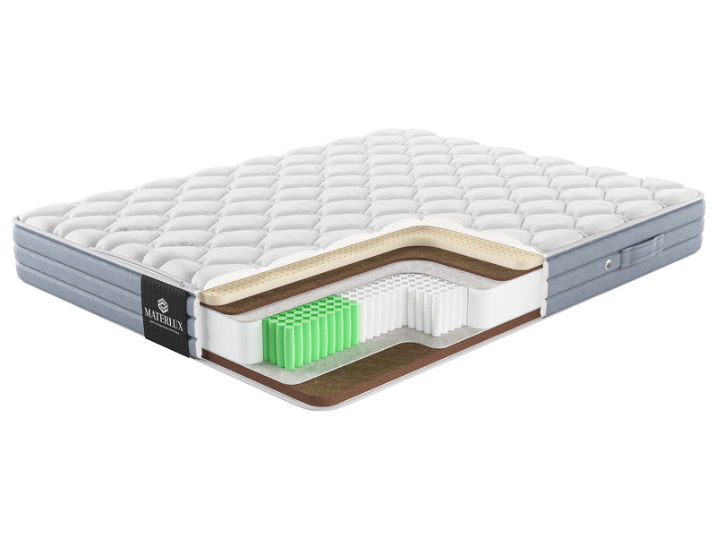 Матрас MaterLux Treviso