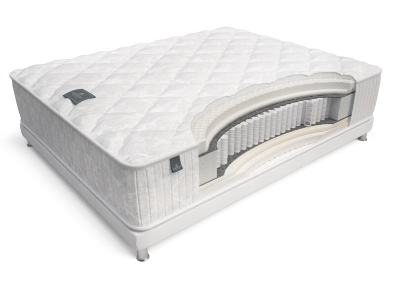 Матрас MaterLux Venice Maxi